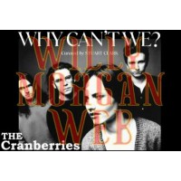 The Cranberries